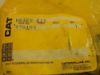 KIT-MASTER BRAKE CYLINDER resmi