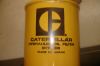 HYDRAULIC  FILTER resmi