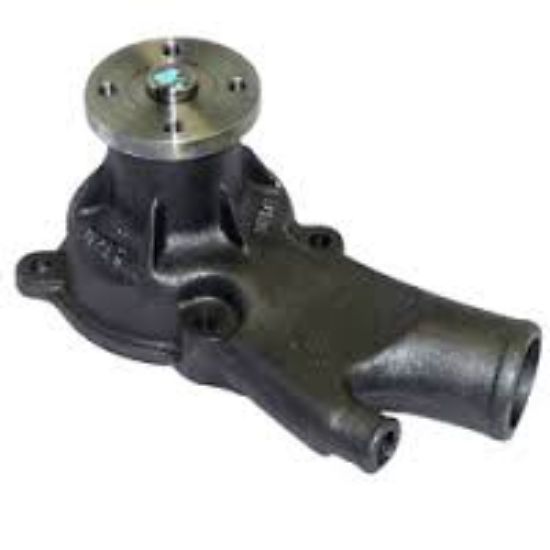 Water Pump resmi