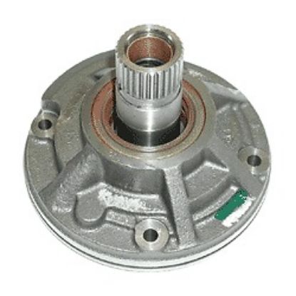 Picture of Pump, Transmission