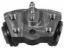 Wheel Cylinder resmi