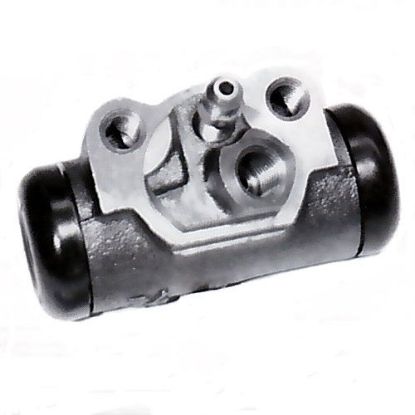 Wheel Cylinder resmi