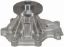 WATER PUMP resmi