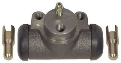 Wheel Cylinder resmi