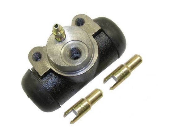 Wheel Cylinder resmi