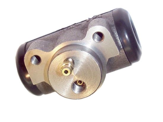 Wheel Cylinder resmi