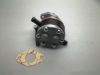 Fuel Feed Pump, Lift Pump resmi