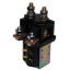 Albright Contactor, 12 Volt resmi