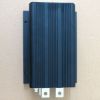 Curtis Speed Controller 36-48 V resmi