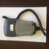 Handheld Programmer with 4 pin Cable for Curtis Motor Controller resmi