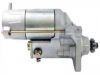 Starter Motor resmi