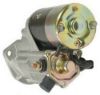 Starter Motor resmi