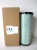 Air Filter, Primary resmi