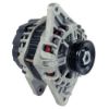 Alternator resmi