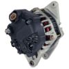 Alternator resmi