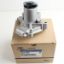 Water Pump resmi