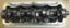 Cylinder Head With Valve and Camshaft resmi