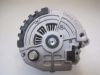 Alternator resmi