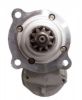 Alternator resmi