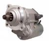 Alternator resmi