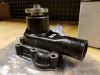 Pump Water resmi