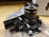 Pump Water resmi