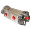 Hydraulic Pump resmi
