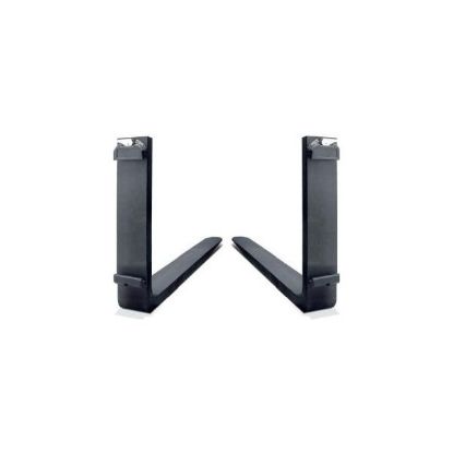 Forks FEM 2B 1150 mm 2000 kg resmi