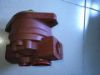 Pump, Brake resmi