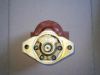 Pump, Brake resmi