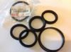 CYLINDER O/H KIT resmi