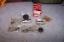 BOOSTER O/H KIT BRAKE resmi