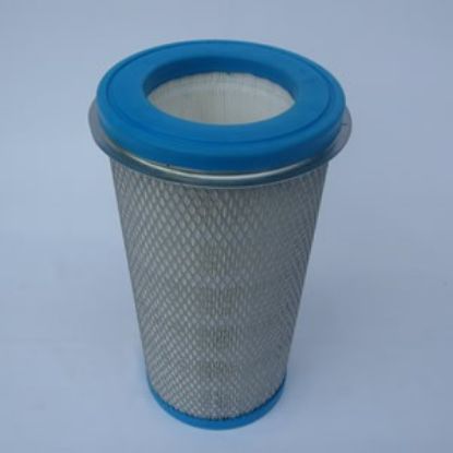 Air Filter resmi