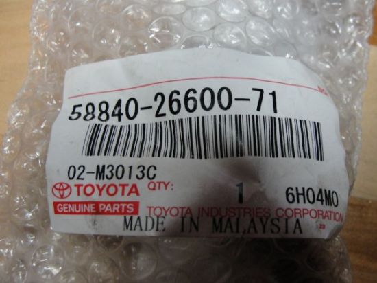 SENSOR ASSY resmi