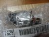 SENSOR ASSY resmi
