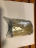 Hydraulic Filter resmi