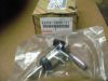 INJECTOR resmi