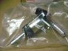 INJECTOR resmi