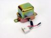 REGULATOR resmi