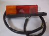 Rear Combination Lamp resmi