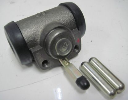 Wheel Brake Cylinder resmi