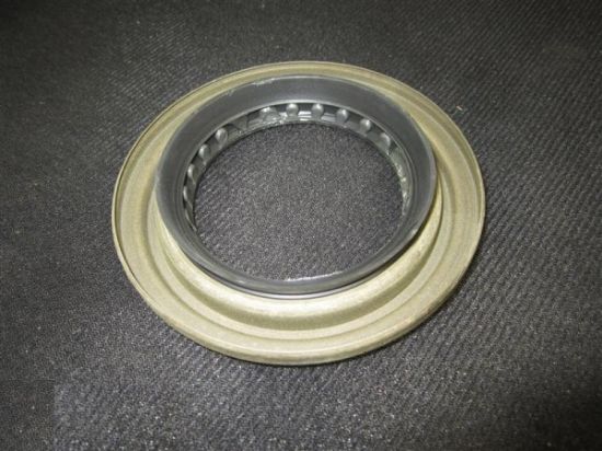 Seal Pinion resmi