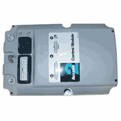 Picture of Access 2 Control Module