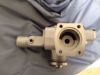 Water Pump resmi