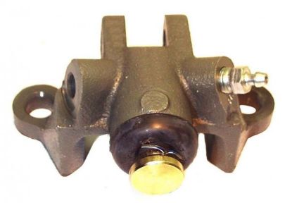 Wheel Brake Cylinder resmi