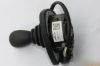 Joystick Controller resmi