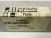 Hydraulic Oil Filter resmi