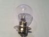 Light Bulbs resmi