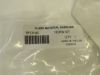 Horn Kit resmi