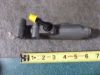 Master Cylinder resmi
